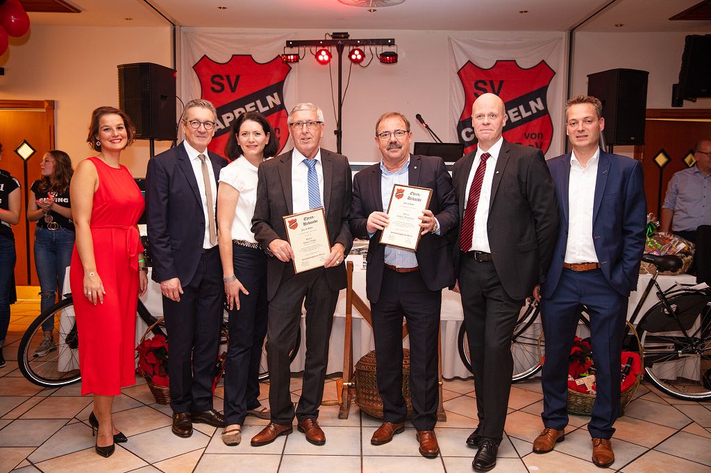 201911 Sportlerball Ehrenbpreis