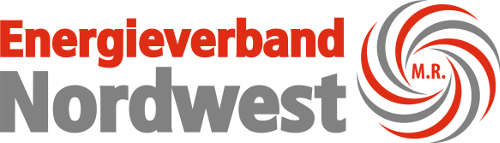 energieverband nordwest logo