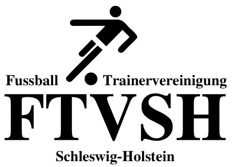 Nach dem großen Erfolg - Autohaus Hannöver-Fussballcamp bei dem SV Cappeln