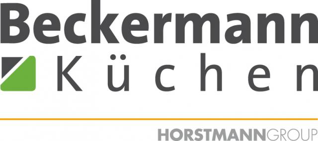 beckermann kuechen