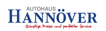 logo hannoever