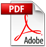 pdf logo