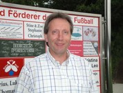 Ludger Meyer