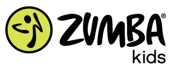 Zumba® Kids